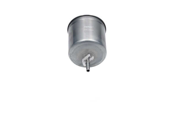 KAVO PARTS FFF-10047 Filtre à carburant