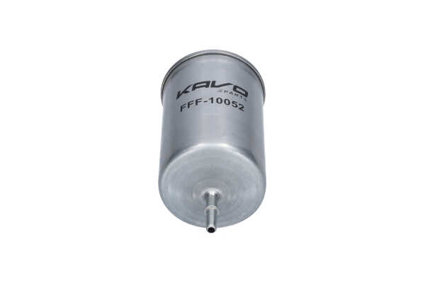 KAVO PARTS FFF10052 Dieselfilter Volvo V70 SW 2.4 T 200 Pk Benzine 2001