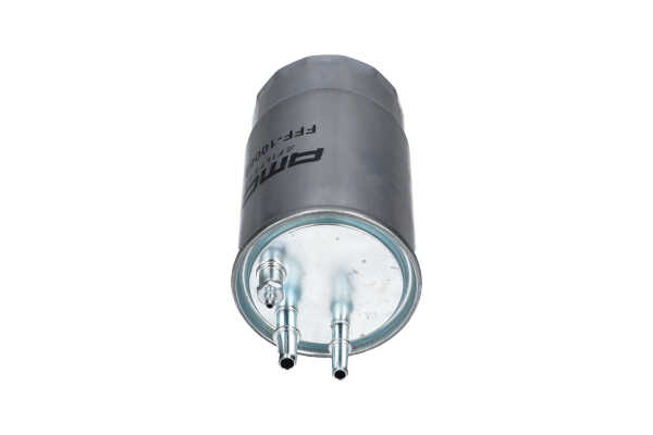 Filtru combustibil KAVO PARTS FFF-10062