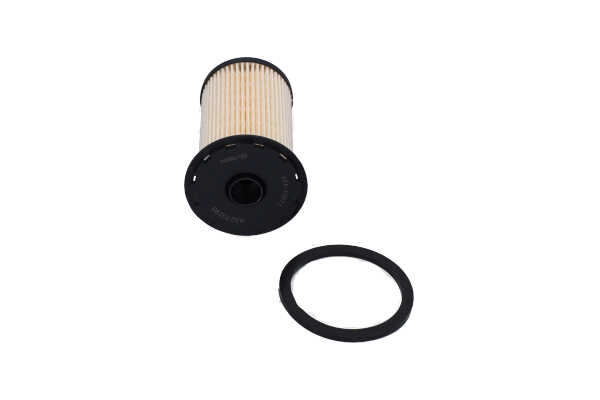 Filtre à carburant 1 352443 KAVO PARTS FFF-10071 FORD
