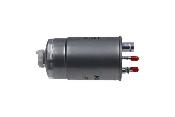 Горивен филтър 1 542 785 KAVO PARTS FFF-10093 FORD, FORD USA