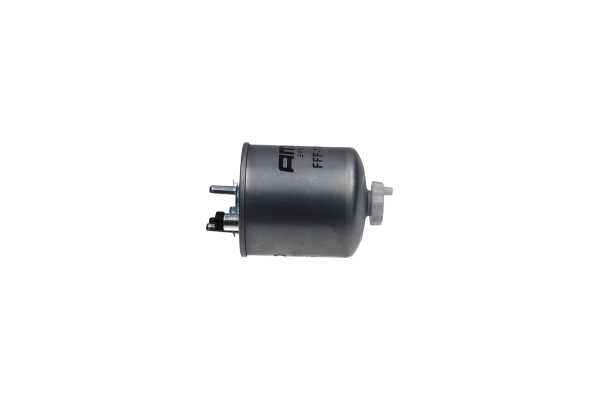 Filtre à carburant 16 40 039 78R KAVO PARTS FFF-10095 RENAULT, DACIA, RENAULT TRUCKS