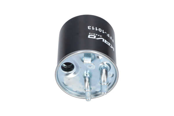 KAVO PARTS FFF10113 Filtro carburante Filtro carburante 6420901652 KAVO PARTS FFF-10113 MERCEDES-BENZ, JAGUAR