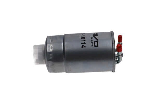 Kraftstofffilter FFF-10114 KAVO PARTS 0813059 OPEL