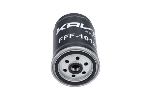 Kraftstofffilter FFF-10122 KAVO PARTS 52126244AB PEUGEOT, JEEP, ALFA ROMEO, CHRYSLER, DODGE