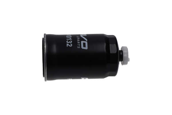 KAVO PARTS FFF10132 Brandstoffilter Skoda Superb 3u 1.9 TDI 130 Pk Diesel 2007