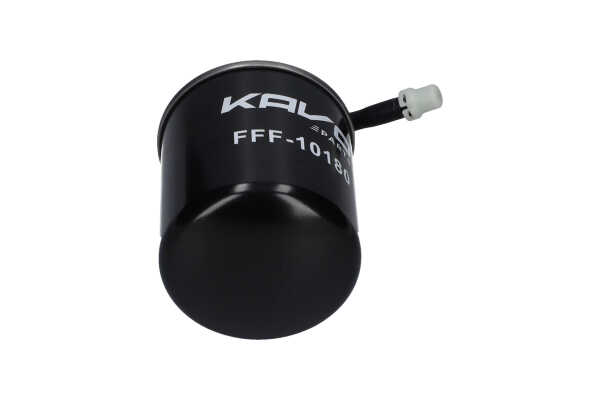 KAVO PARTS FFF10180 Filtro carburante Filtro carburante 651 090 1652 KAVO PARTS FFF-10180 MERCEDES-BENZ