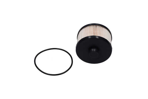 Горивен филтър 5019 741AA KAVO PARTS FFF-10183 JEEP, DODGE, CHRYSLER