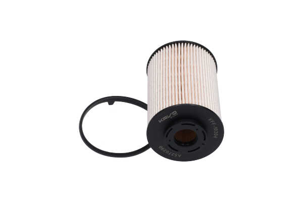 Горивен филтър 31 336 192 KAVO PARTS FFF-10204 FORD, VOLVO