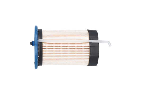 Горивен филтър KAVO PARTS FFF-10215