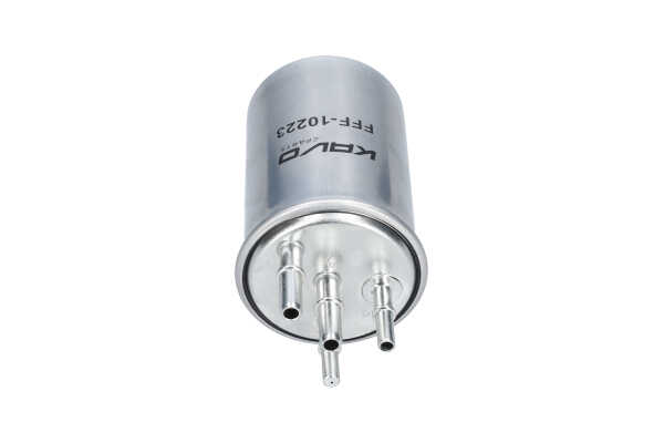 KAVO PARTS FFF10223 Kraftstofffilter Kraftstofffilter LR041978 KAVO PARTS FFF-10223 LAND ROVER, MG, ROVER