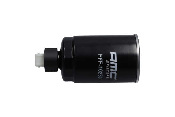 Kraftstofffilter FFF-10230 KAVO PARTS 60690286 FIAT, ALFA ROMEO, LANCIA