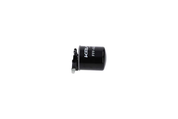 KAVO PARTS FFF10253 Filtro carburante Filtro carburante 6070901352 KAVO PARTS FFF-10253 MERCEDES-BENZ