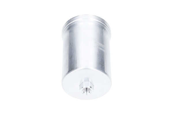 Kraftstofffilter FFF-10265 KAVO PARTS 0024770601 MERCEDES-BENZ, SMART