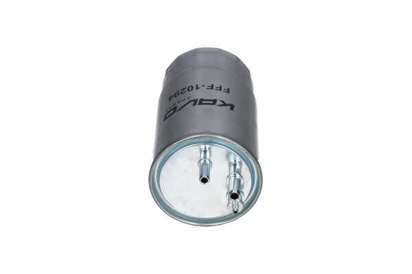 KAVO PARTS FFF10294 Горивен филтър Fiat Ducato 250 Микробус 180 Multijet 3,0 D 177 K.C. дизел 2026
