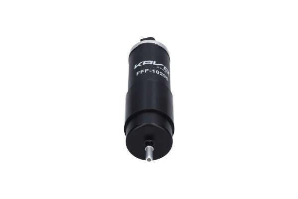 Горивен филтър 31355461 KAVO PARTS FFF-10295 VOLVO