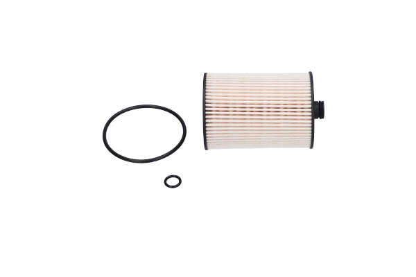 KAVO PARTS FFF10298 Brandstoffilters XC90 1 D5 AWD 163 Pk Diesel 2003