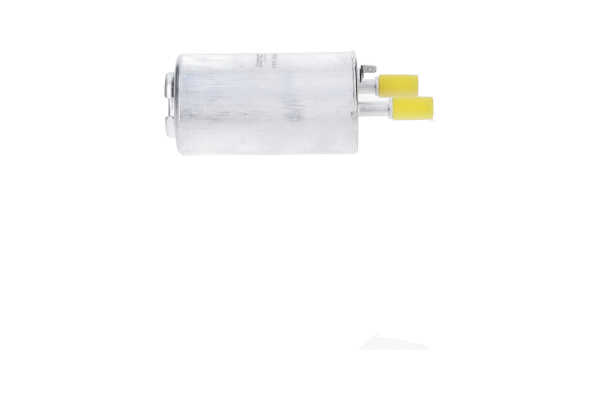 23738329 originale Filtru combustibil KAVO PARTS XC90