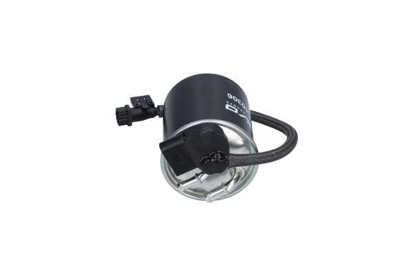 Kraftstofffilter FFF-10306 KAVO PARTS A6510900652 MERCEDES-BENZ, SMART