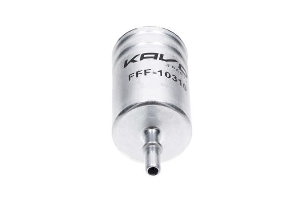 KAVO PARTS FFF10310 Brandstoffilters JEEP Renegade BU 1.0 T-GDi 120 Pk Benzine 2025