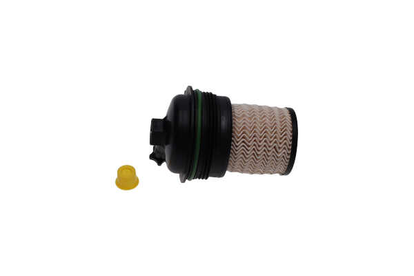 Filtru combustibil KAVO PARTS FFF-10318