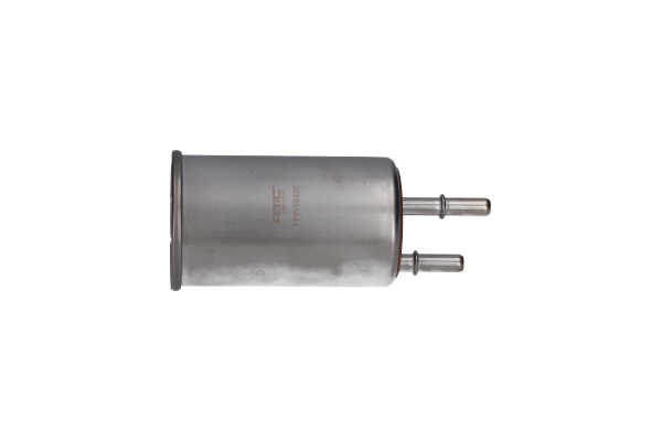 KAVO PARTS FFF10325 Dieselfilter Volvo XC60 I T6 AWD 304 Pk Benzine 2011