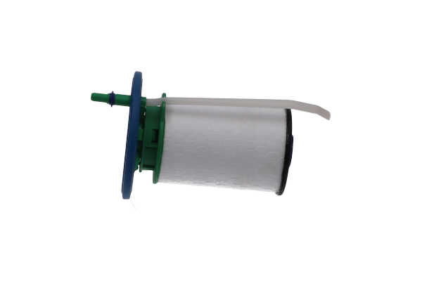 originale KAVO PARTS 23738356 Filtru combustibil