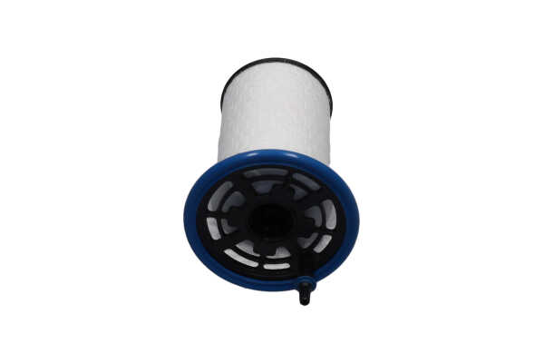 KAVO PARTS FFF10359 Brandstoffilter JEEP Renegade BU 2.0 CRD 4x4 140 Pk Diesel 2023