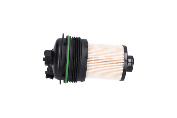 Kraftstofffilter FFF-10375 KAVO PARTS 2005485 FORD