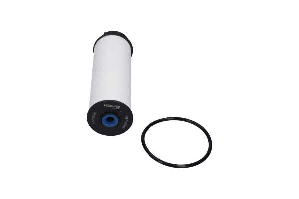 KAVO PARTS FFF-10395 Φίλτρο καυσίμων KAVO PARTS FFF-10395