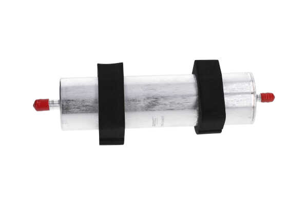 Горивен филтър KAVO PARTS FFF-10405