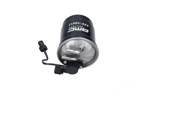 KAVO PARTS FFF-10417 Filtro combustible