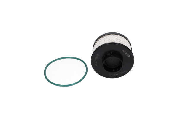 Горивен филтър 3 559 103 KAVO PARTS FFF-10419 OPEL, VAUXHALL