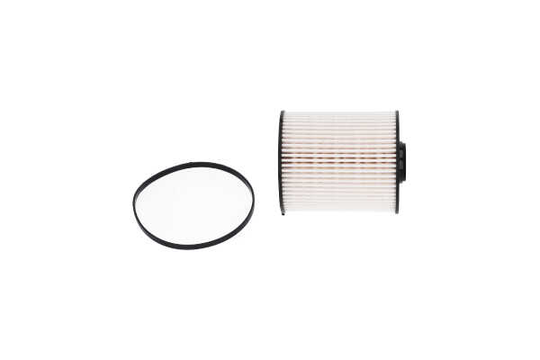 Filtre à carburant 611 092 0005 KAVO PARTS FFF-10420 MERCEDES-BENZ, SMART, DAIMLER