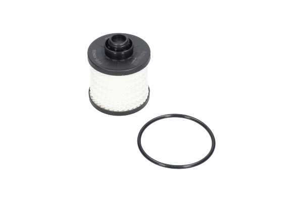 KAVO PARTS FFF10433 Filtre à carburant Citroën Berlingo 2 Van 1.6 HDi / BlueHDi 75 CV Diesel 2011