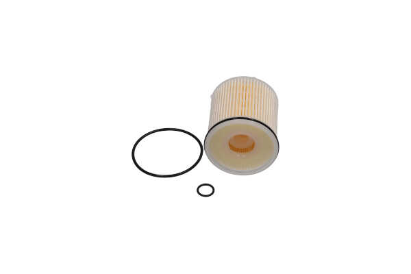 OEN 165049 Filtro carburante KAVO PARTS FFF-10436