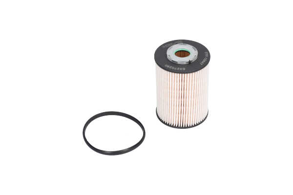 Горивен филтър 32 242 188 KAVO PARTS FFF-10447 FORD, VOLVO