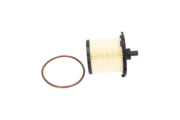 Kraftstofffilter FFF-10454 KAVO PARTS 1933663 FORD
