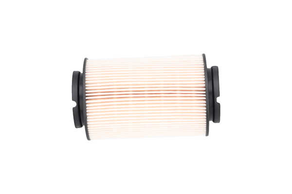 Горивен филтър 1K0127434A KAVO PARTS FFF-10482 MERCEDES-BENZ, VW, AUDI, FORD, SKODA