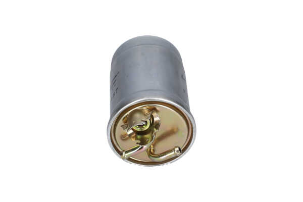 Brandstoffilter 6N0-127-401B KAVO PARTS FFF-10487 VOLKSWAGEN, AUDI, SKODA, SEAT, CUPRA