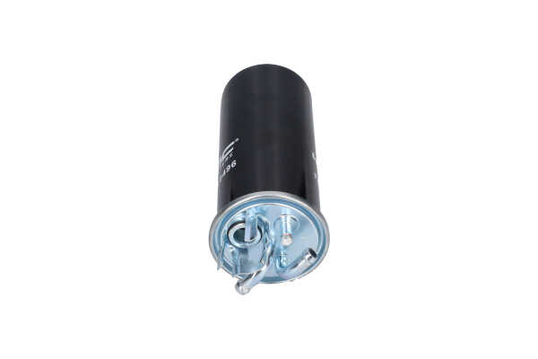 Горивен филтър 4F0127435 KAVO PARTS FFF-10496 VW, AUDI, RENAULT, SKODA, SEAT