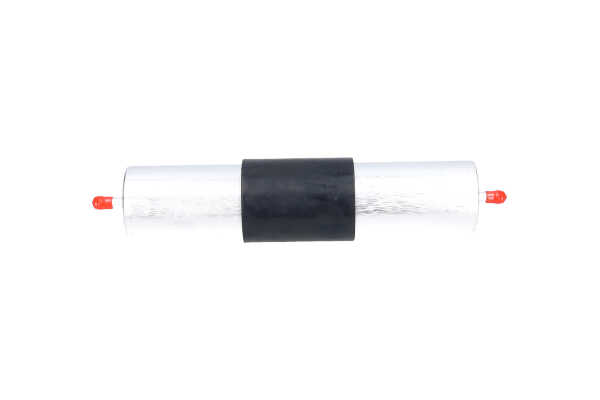 Filtre à carburant 1332 1702 635 KAVO PARTS FFF-10502 BMW, MINI, ALPINA