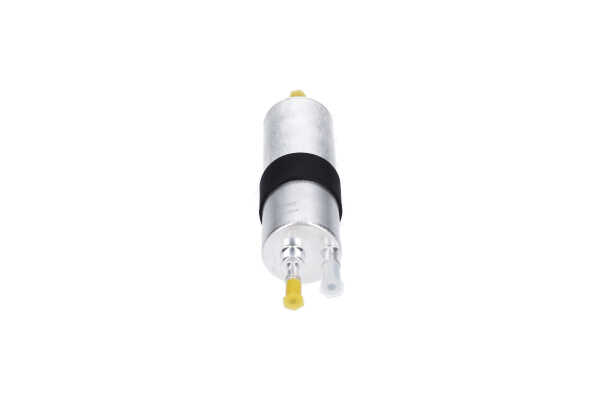 KAVO PARTS FFF-10508 Filtro de combustível KAVO PARTS FFF-10508