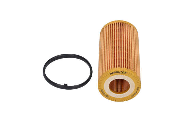Маслен филтър KAVO PARTS FOF-10016