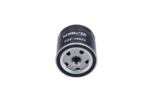KAVO PARTS FOF10022 Маслен филтър ALFA ROMEO 145 (930) 1.6 i.e. (930.A2) 103 K.C. бензин 1994