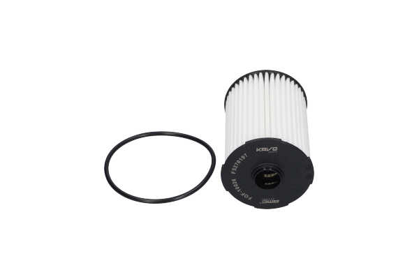 KAVO PARTS FOF10026 Oliefilter van de motor Fiat Ducato 250 Bus 140 Multijet 2,2 D 140 Pk Diesel 2021
