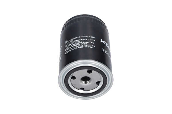 Φίλτρο λαδιού KAVO PARTS FOF-10044