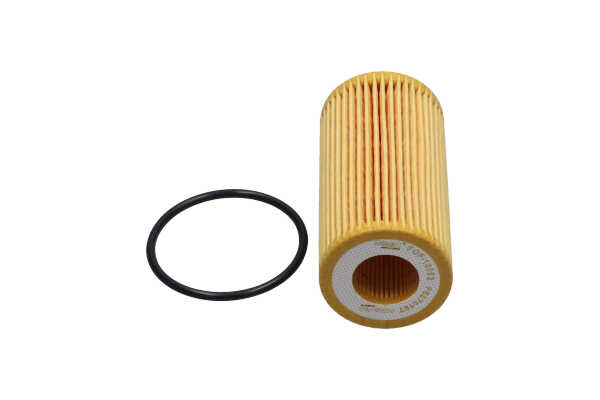 Filtre à huile 2274 296 KAVO PARTS FOF-10052 FORD