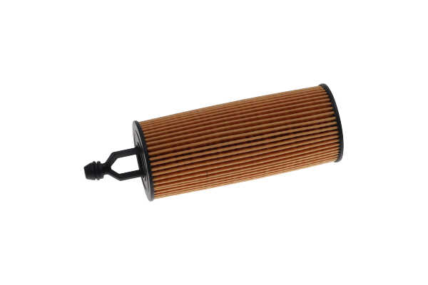 Ölfilter FOF-10056 KAVO PARTS 68191349AC FIAT, JEEP, CHRYSLER, DODGE, LANCIA