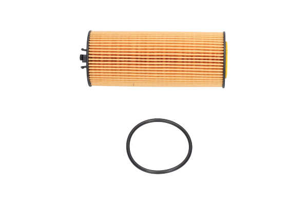 KAVO PARTS FOF10060 Filtre d'huile Mercedes W166 ML 63 AMG 5.5 4-matic (166.074) 525 CV Essence 2012